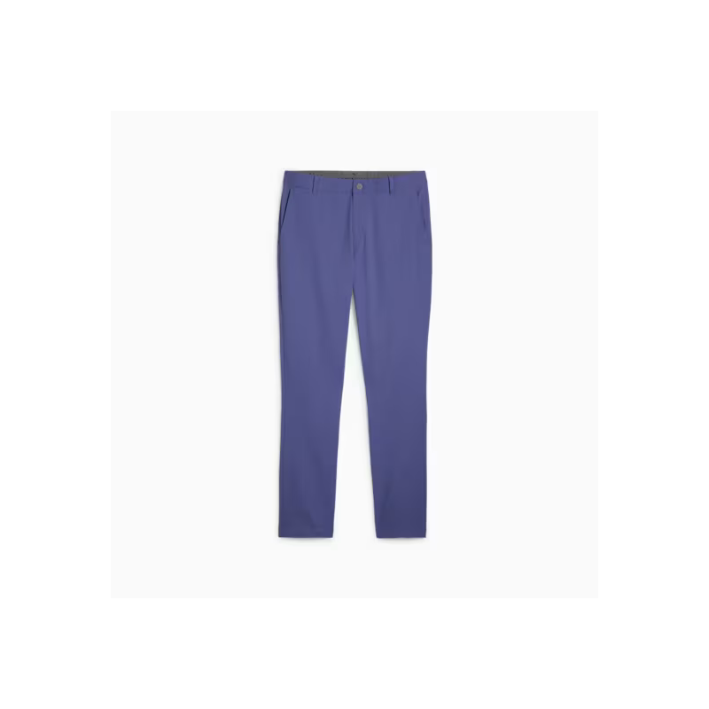 Puma Pantalon Dealer TLD homme