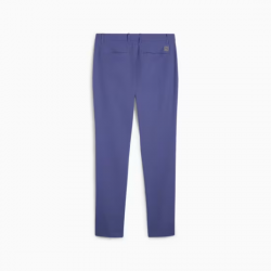 Puma Pantalon Dealer TLD homme