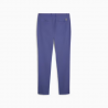 Puma Pantalon Dealer TLD homme