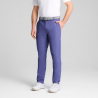Puma Pantalon Dealer TLD homme