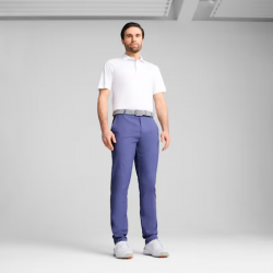 Puma Pantalon Dealer TLD homme