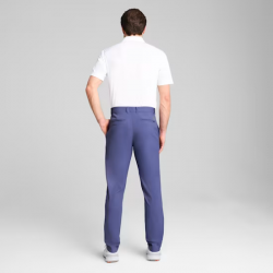 Puma Pantalon Dealer TLD homme