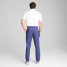Puma Pantalon Dealer TLD homme