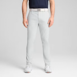 Puma Pantalon Dealer TLD homme