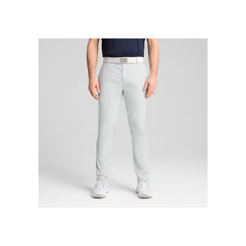 Puma Pantalon Dealer TLD homme