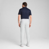 Puma Pantalon Dealer TLD homme
