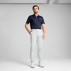 Puma Pantalon Dealer TLD homme