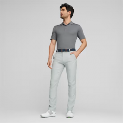 Puma Pantalon Dealer TLD homme