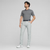 Puma Pantalon Dealer TLD homme