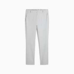 Puma Pantalon Dealer TLD homme