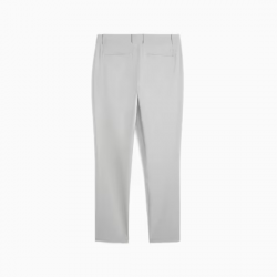 Puma Pantalon Dealer TLD homme