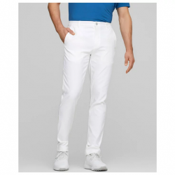 Puma Pantalon Dealer TLD homme