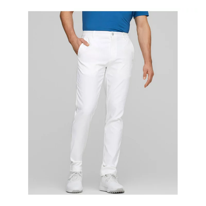 Puma Pantalon Dealer TLD homme