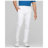Puma Pantalon Dealer TLD homme