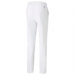Puma Pantalon Dealer TLD homme