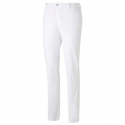Puma Pantalon Dealer TLD homme
