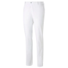 Puma Pantalon Dealer TLD homme