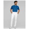 Puma Pantalon Dealer TLD homme