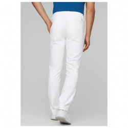 Puma Pantalon Dealer TLD homme