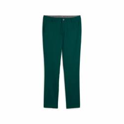 Puma Pantalon Dealer TLD homme