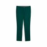 Puma Pantalon Dealer TLD homme