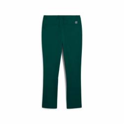 Puma Pantalon Dealer TLD homme