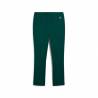 Puma Pantalon Dealer TLD homme