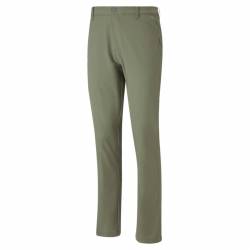 Puma Pantalon Dealer TLD homme