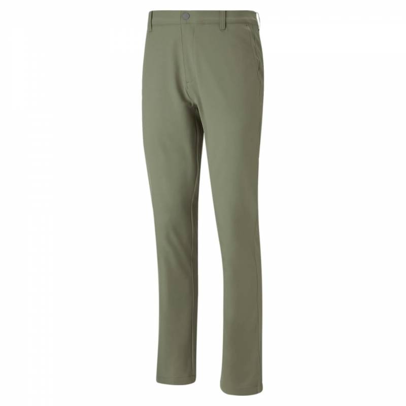 Puma Pantalon Dealer TLD homme