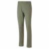 Puma Pantalon Dealer TLD homme