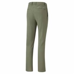 Puma Pantalon Dealer TLD homme