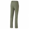 Puma Pantalon Dealer TLD homme