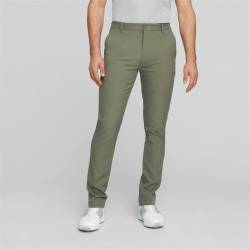 Puma Pantalon Dealer TLD homme