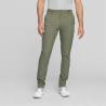 Puma Pantalon Dealer TLD homme