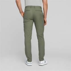 Puma Pantalon Dealer TLD homme
