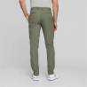 Puma Pantalon Dealer TLD homme