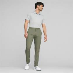 Puma Pantalon Dealer TLD homme