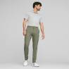 Puma Pantalon Dealer TLD homme