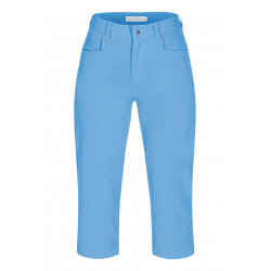 Rohnisch pantalon chie comfor femme