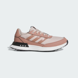 adidas chaussures w s2g sl 24 femme