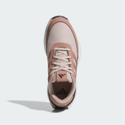 adidas chaussures w s2g sl 24 femme