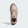 adidas chaussures w s2g sl 24 femme