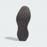 adidas chaussures w s2g sl 24 femme