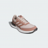 adidas chaussures w s2g sl 24 femme