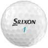 Srixon Ultisof 2025