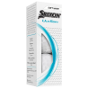 Srixon Ultisof 2025