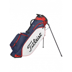 Titleist - sac players 4 stadry