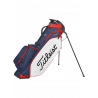 Titleist - sac players 4 stadry