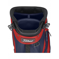 Titleist - sac players 4 stadry
