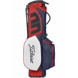 Titleist - sac players 4 stadry